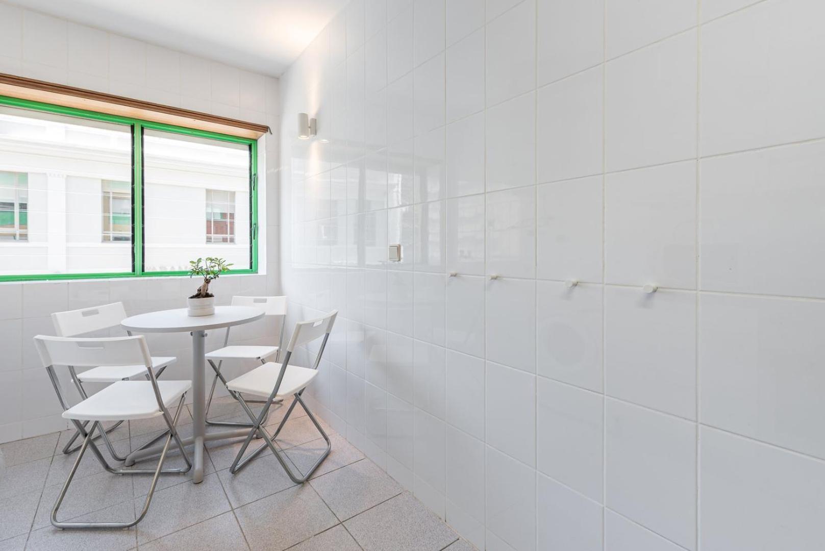 Hotel Guestready - Sea Breaking View Matosinhos  Exterior foto