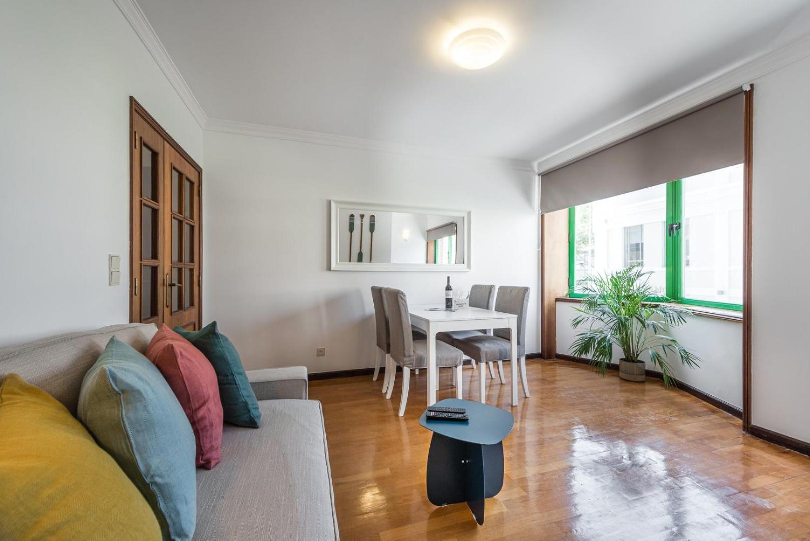 Hotel Guestready - Sea Breaking View Matosinhos  Exterior foto